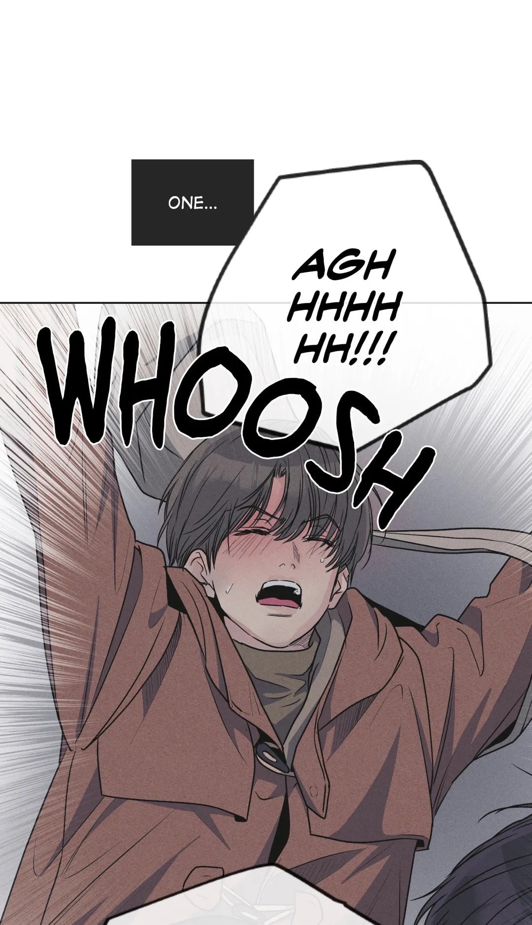 Payback, Chapter 59 image 29